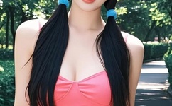 亚洲中文字慕日产2021